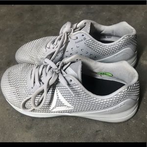 Reebok CrossFit Nano 7